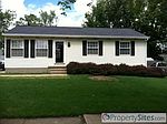 1479 Gurley Ave, Akron, OH