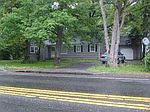 39 Harned Rd, Commack, NY
