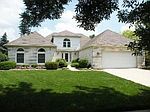 1963 Chatham Dr, Wheaton, IL