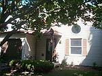 2389 Linden Dr, Woodstock, IL