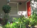66 Monterey Ave, San Anselmo, CA