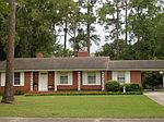 156 Anthony St, Baxley, GA
