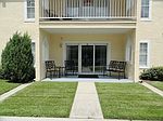 300 Mason St STE 111, Laurel, MS