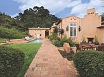 200 Oceanview Dr, La Selva Bch, CA