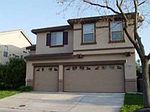 3179 San Nicolas Rd, West Sacramento, CA