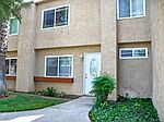 1480 E Marshall Blvd, San Bernardino, CA