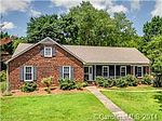 5612 Carmel Station Ave, Charlotte, NC