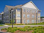 311 Lowell St, Andover, MA