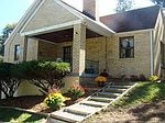 2519 Fife Dr, Pittsburgh, PA
