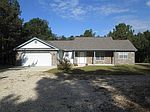 66 Davis Rd, Brooklyn, MS