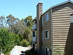 175 Village Pl, Martinez, CA