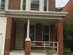 3902 Reisterstown Rd, Baltimore, MD