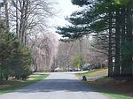 Collington Dr, Lynchburg, VA