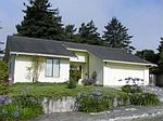 3580 Summer St, Eureka, CA