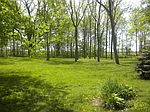 3497 W 300 N, Kokomo, IN