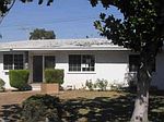 445 E Florence Ave, West Covina, CA