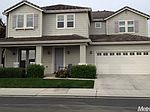 1805 Thomas Ct, Modesto, CA