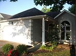 3792 Old Tates Creek Pike, Lexington, KY