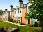 6636 Deerfield Dr, Sagamore Hills, OH