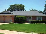10808 Sunrise Blvd, Oklahoma City, OK