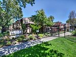 815 E St, Sacramento, CA