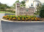 10558 Eastern Shore Blvd, Spanish Fort, AL