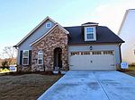 2236 Mural, Grovetown, GA
