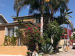 1012 Hyperion Ave, Los Angeles, CA