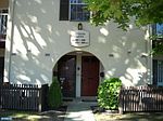 282 Old Forge Xing, Devon, PA