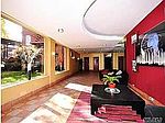 10325 68th Ave APT 3D, Forest Hills, NY