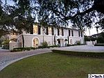 1850 Lombardy Rd, San Marino, CA