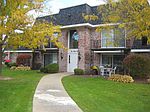 220 Countryside Ln, Orchard Park, NY