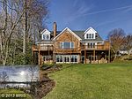 348 Berkshire Dr, Riva, MD