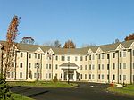 1725 Berlin Tpke, Berlin, CT