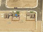 313 Peerless St, Mc Farland, CA