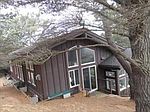 41095 Hwy One, Monterey, CA