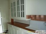 224 E Mulberry Ave APT 3, San Antonio, TX