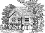 463 Lancashire Dr, Marietta, GA