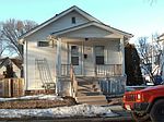 2240 E Morgan Ave, Milwaukee, WI