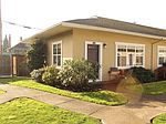 5808 NE 6th Ave, Portland, OR