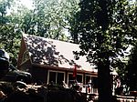 1214 Harpen St, Milford, IA