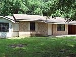 121 Donald Penton Rd, Picayune, MS