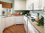 5305 Toscana Way, San Diego, CA