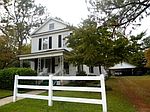 215 E 12th St, Washington, NC