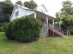 115 Turnip Patch Rd SW, Meadows Of Dan, VA