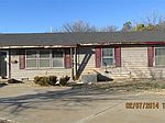 1015 E Cardwell St, Brownfield, TX