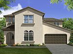 2582 Talaria Dr, Oakley, CA