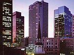 Devonshire St, Boston, MA