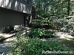 (undisclosed Address), Traverse City, MI