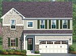 1238 S Route 9, Cape May Court House, NJ